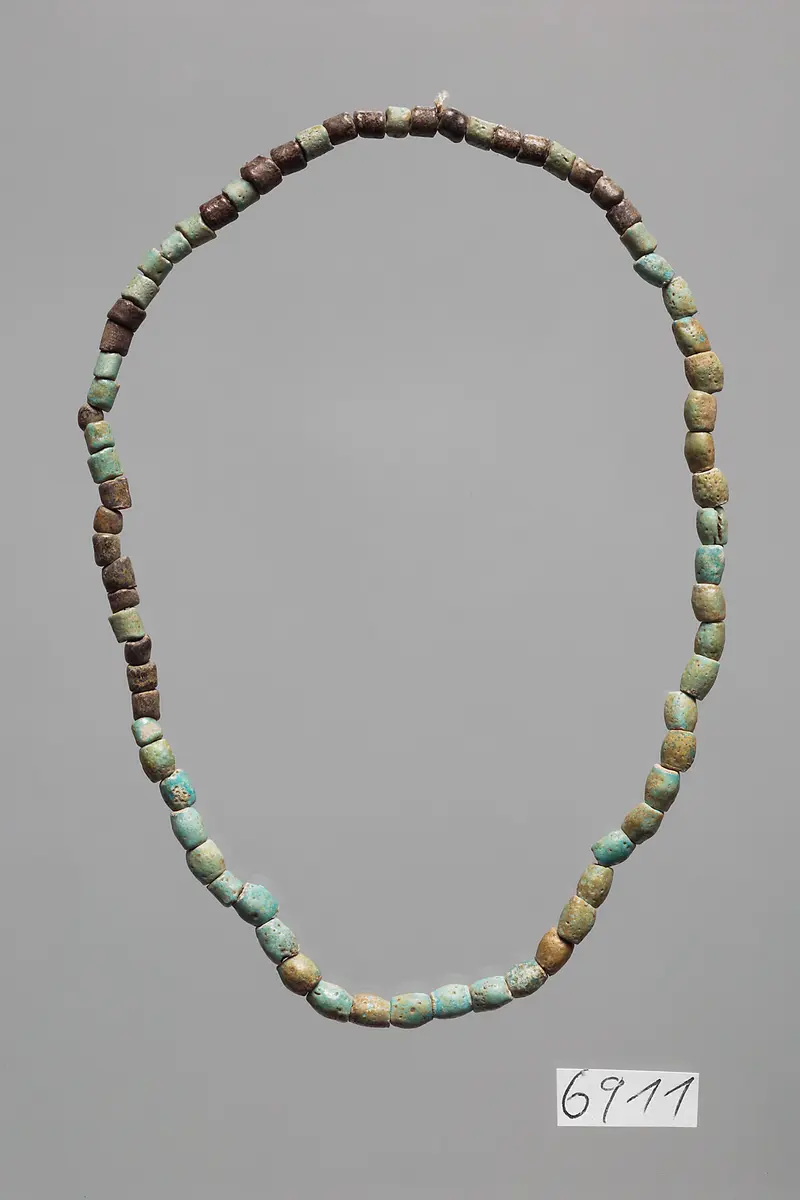 Kette