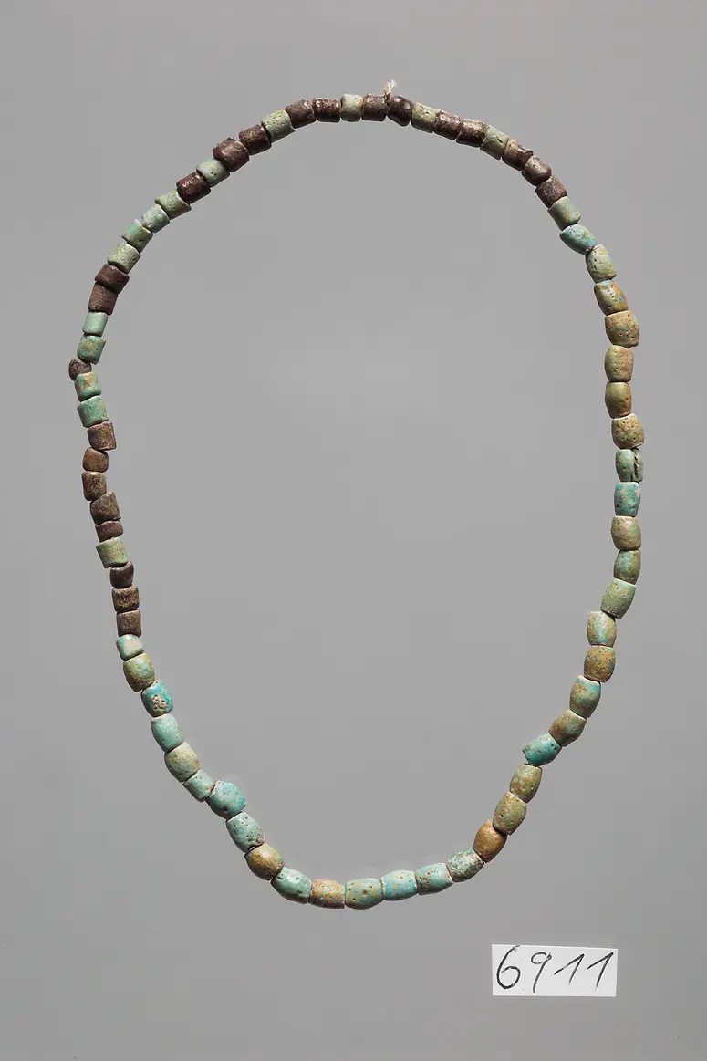 Kette