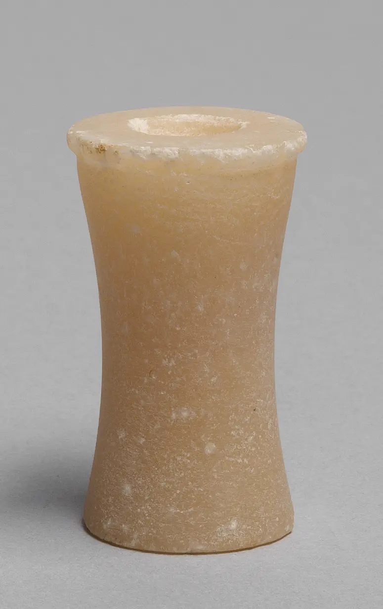 Salbtiegel