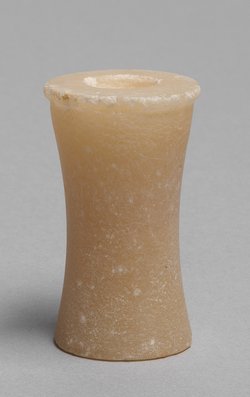 Salbtiegel