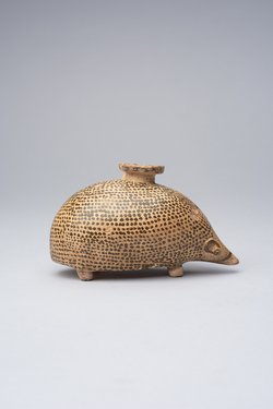 Igel