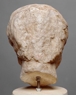 Aristoteles