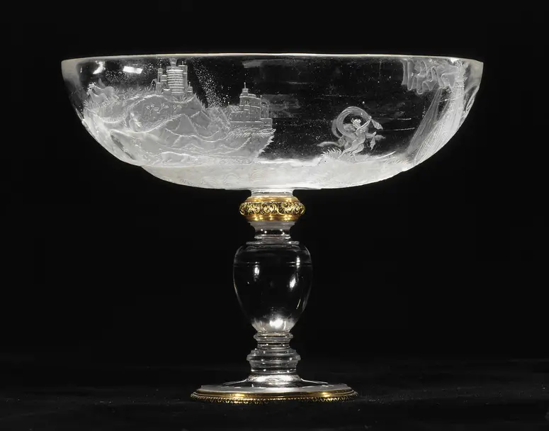 Bowl