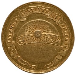 Habsburg-Tirol: Erzherzog Sigismund Franz