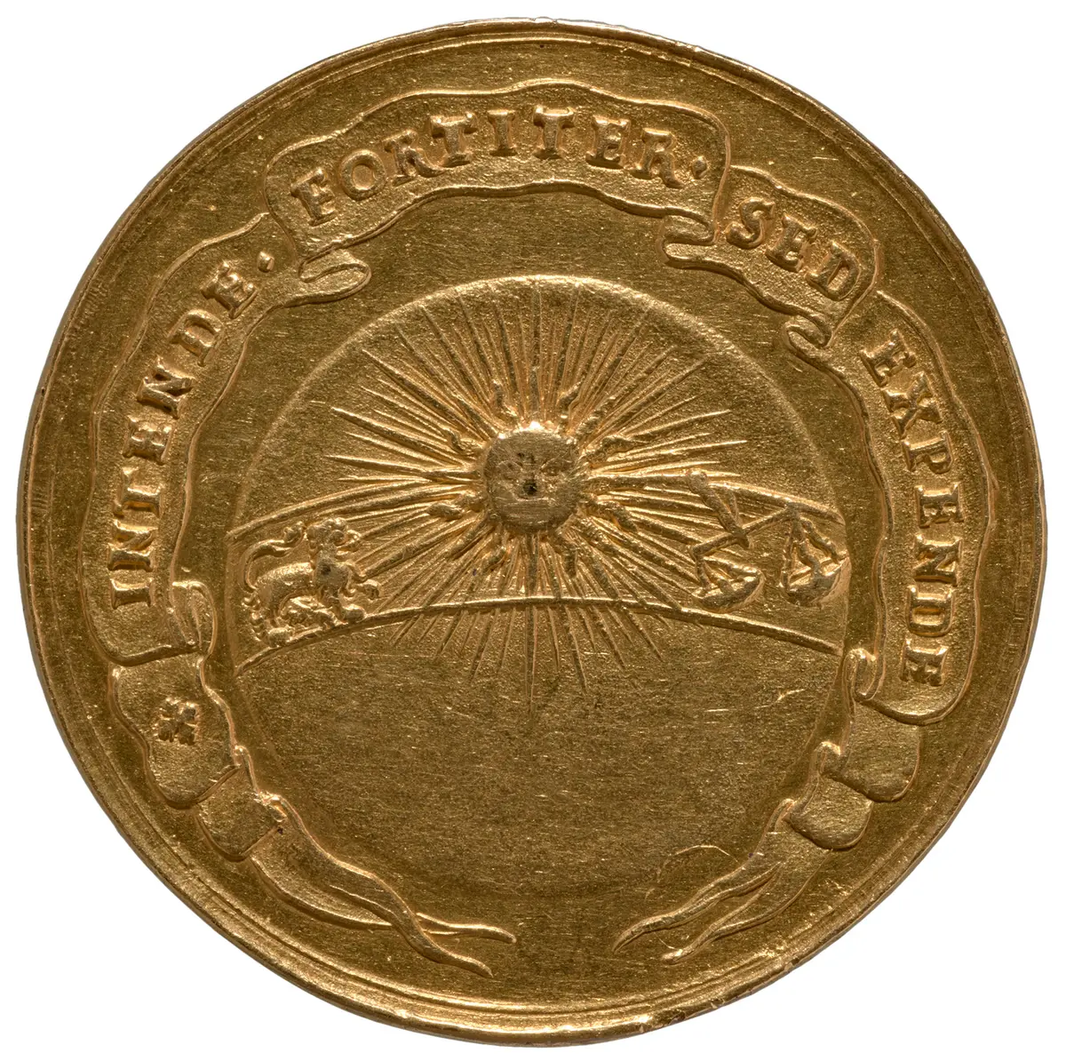 Habsburg-Tirol: Erzherzog Sigismund Franz