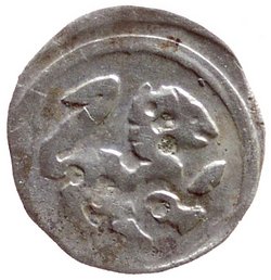 Könige von Ungarn: Béla IV.