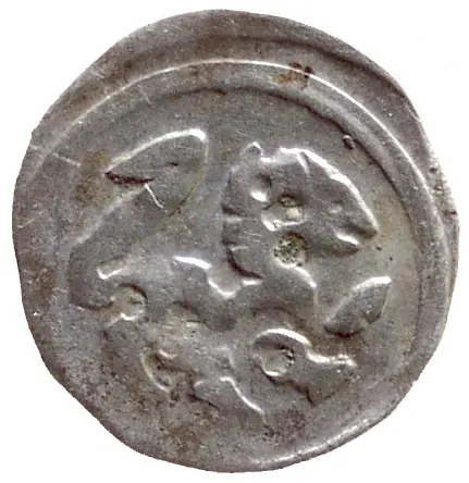 Könige von Ungarn: Béla IV.