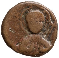 Kreuzfahrer: Fürstentum Antiochia