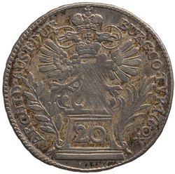 Haus Österreich: Maria Theresia
