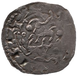 Äbte des Klosters Formbach: Werinto (1108–1127) und Dietrich (1127–1140)