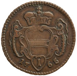 Haus Österreich: Maria Theresia