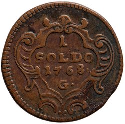 Haus Österreich: Maria Theresia