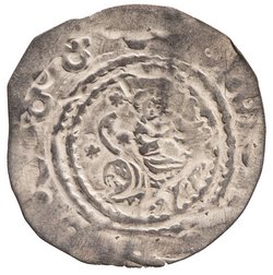 Herzöge von Österreich: Heinrich II. (Jasomirgott) (1156–1177)
