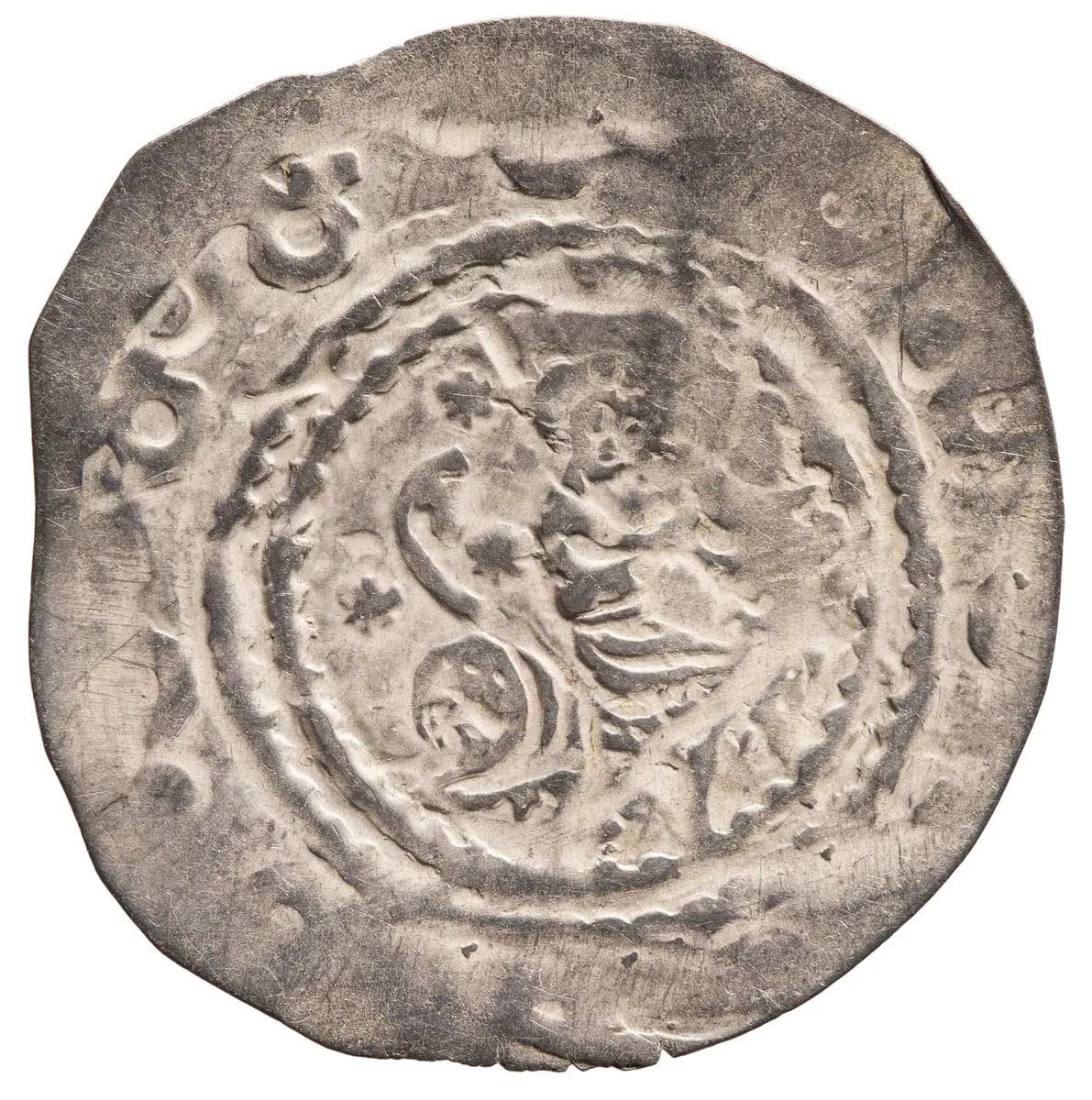 Herzöge von Österreich: Heinrich II. (Jasomirgott) (1156–1177)