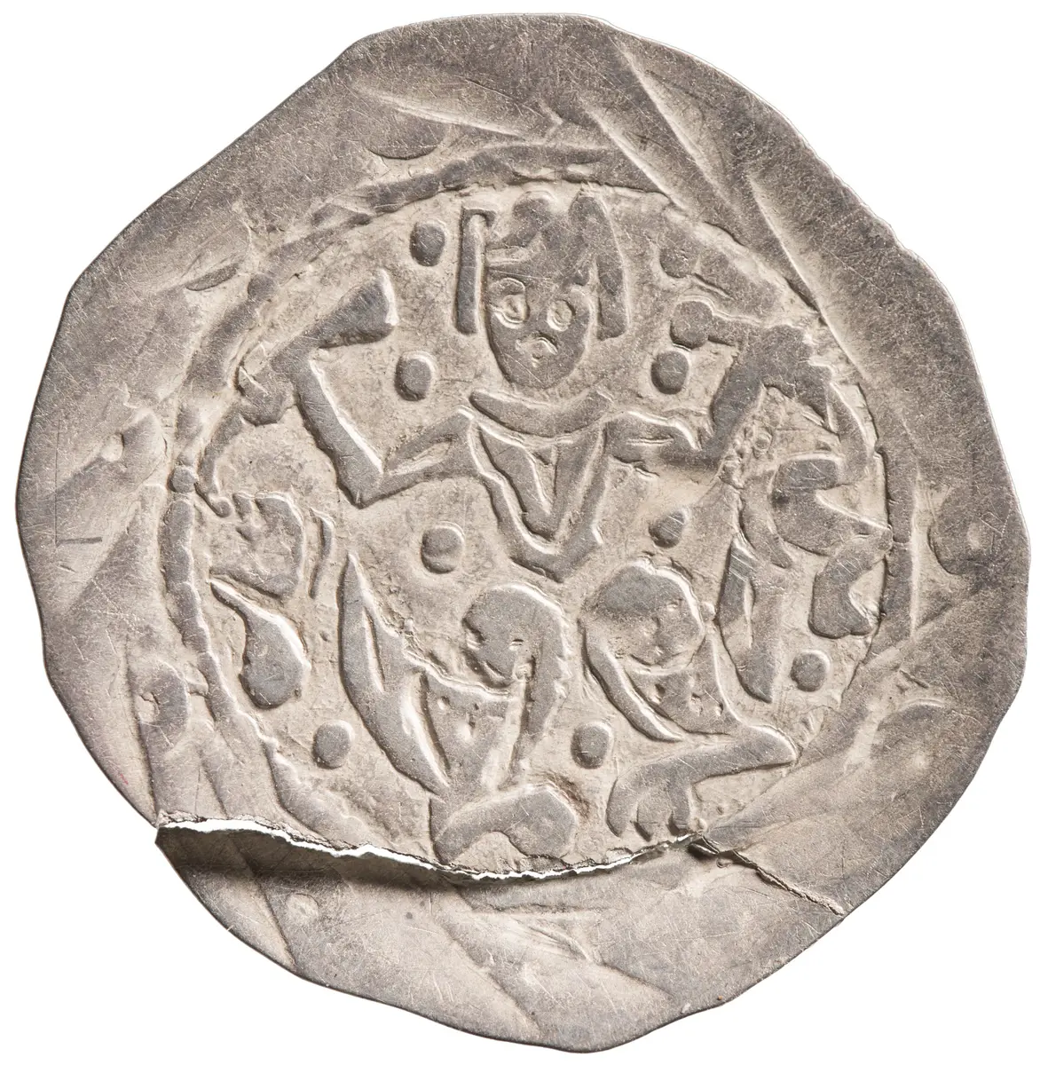 Herzöge von Österreich: Heinrich II. (Jasomirgott) (1156–1177)