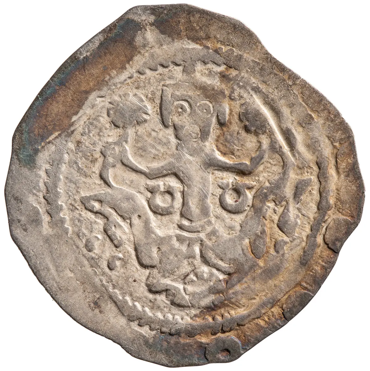 Herzöge von Österreich: Heinrich II. (Jasomirgott) (1156–1177)