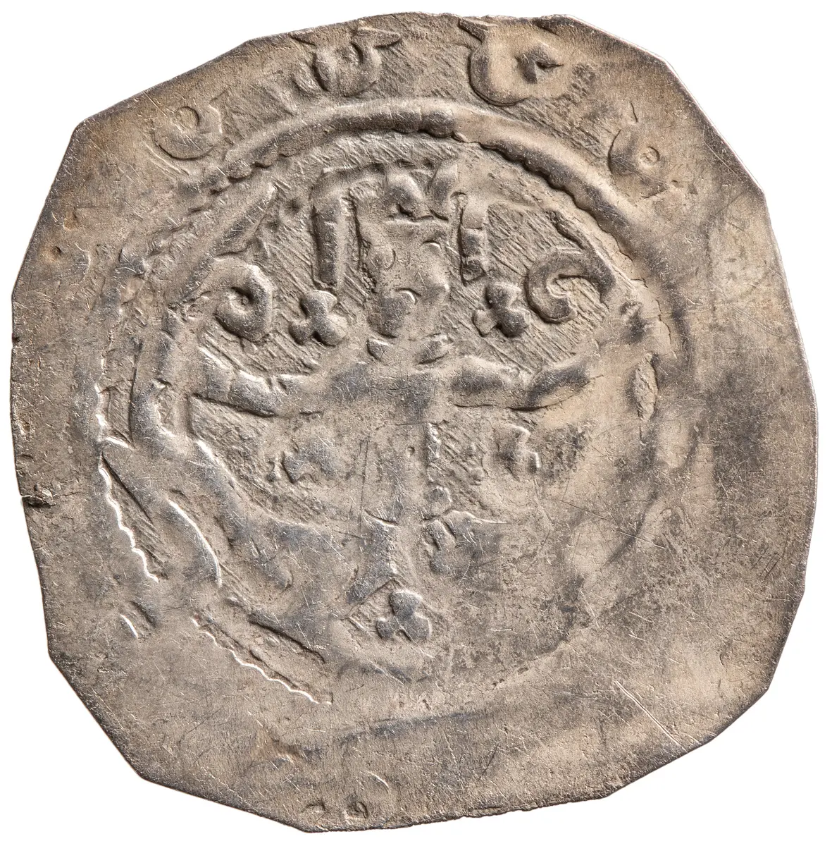 Herzöge von Österreich: Heinrich II. (Jasomirgott) (1156–1177)