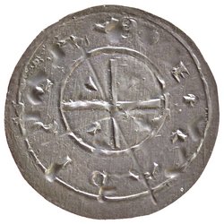 Könige von Ungarn: Ladislaus I. der Heilige