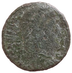 Constantinus II. oder Constantius II.