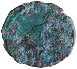Constans