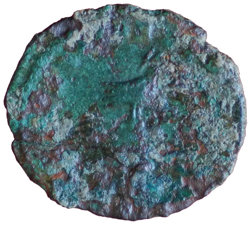 Constans