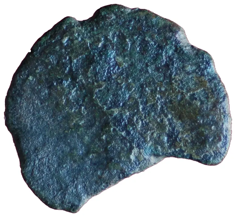 Valentinianus I.