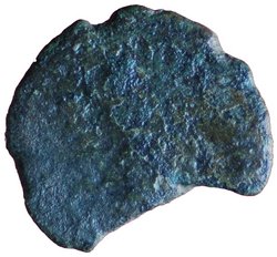 Valentinianus I.