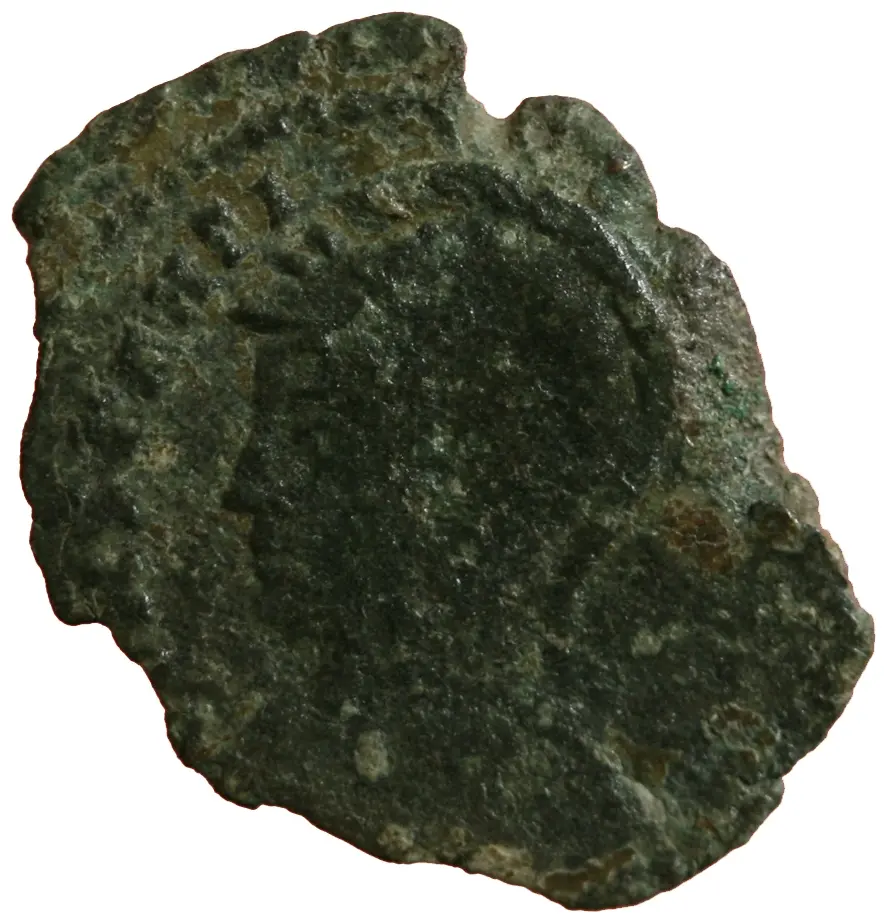 Constantinopolis