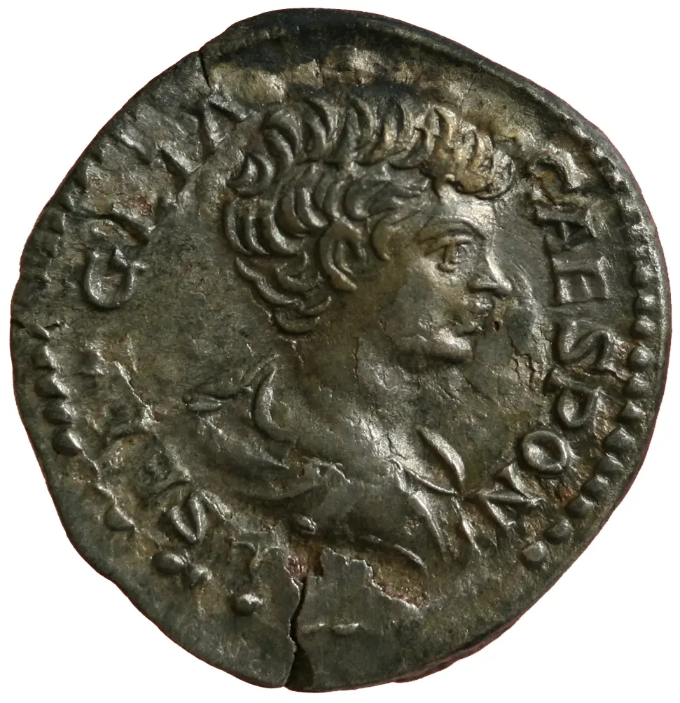 Geta Caesar