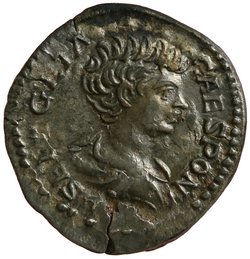 Geta Caesar
