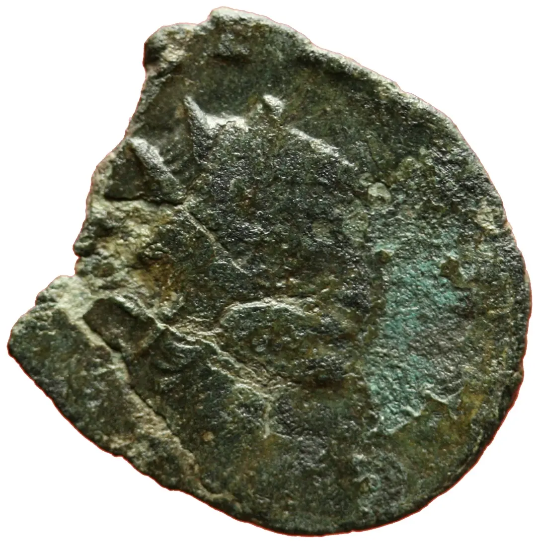 Gallienus