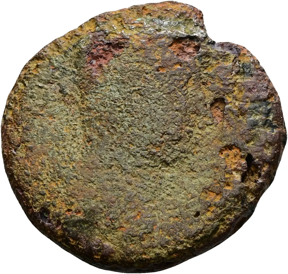 Hadrianus