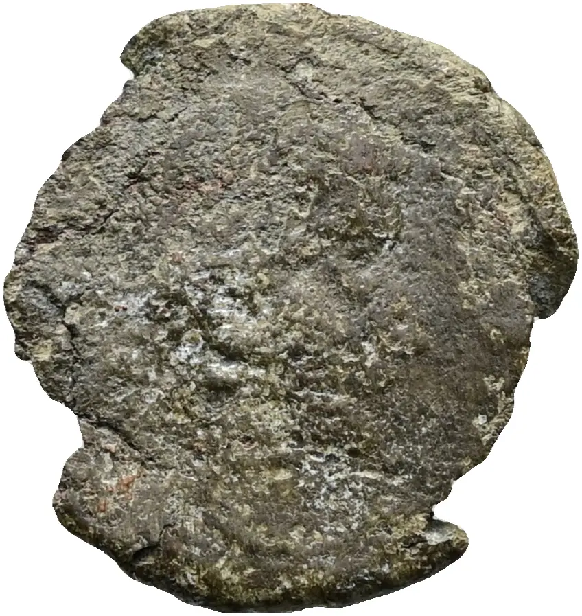 Constantius II.