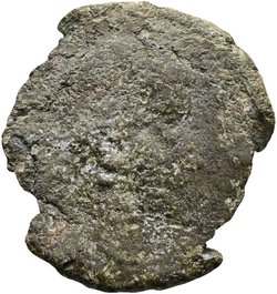 Constantius II.