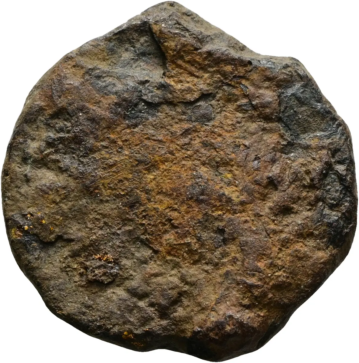 Prinzipatszeit (Falsum)