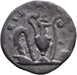 Marcus Aurelius