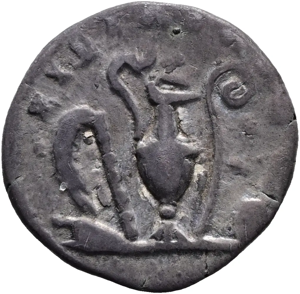 Marcus Aurelius