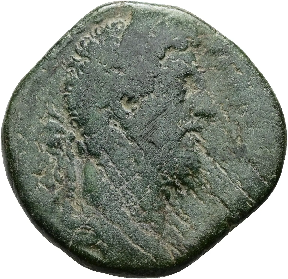 Commodus