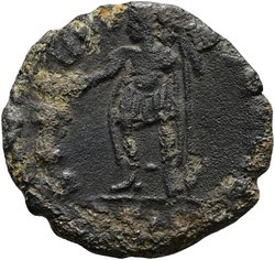 Constantius II.