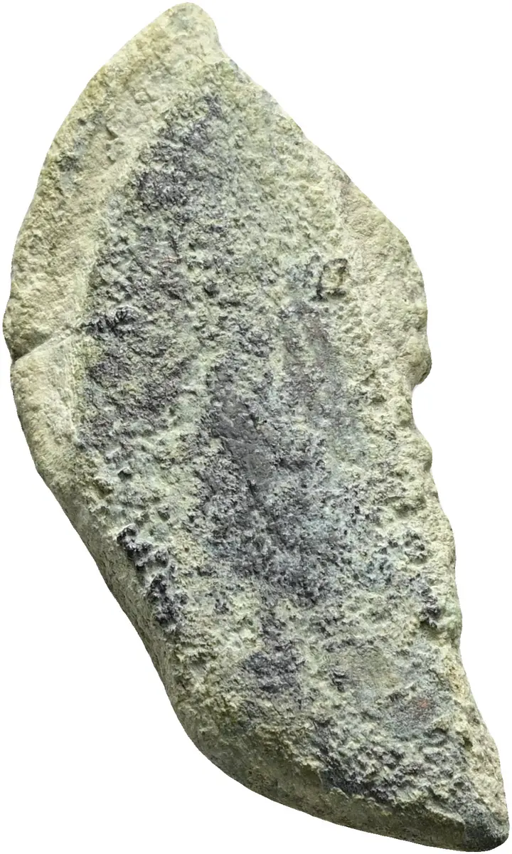 Prinzipatszeit