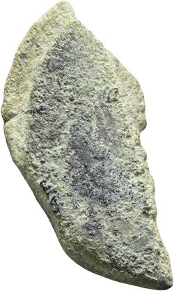 Prinzipatszeit