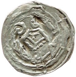Erzbischöfe von Salzburg: Adalbert II. von Böhmen (1168-1177, 1183-1200)