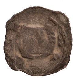 Herzöge von Österreich: Friedrich III., der Schöne (1306/1314–1330)