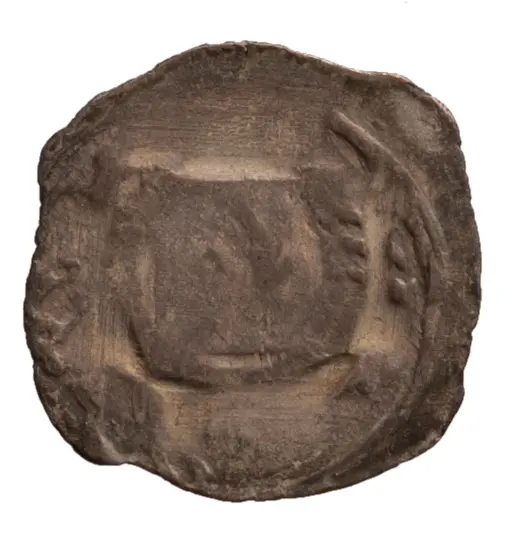 Herzöge von Österreich: Friedrich III., der Schöne (1306/1314–1330)