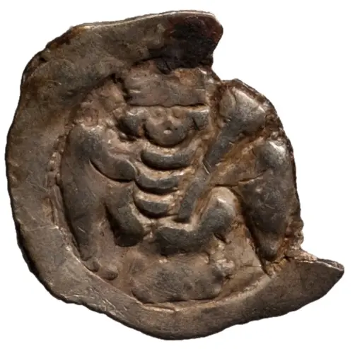 Herzöge der Steiermark: Ottokar II. (1251–1276)