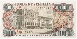 Banknote