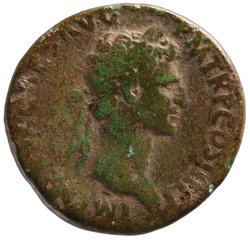 Nerva