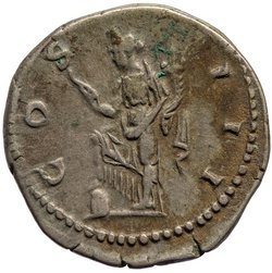 Hadrianus