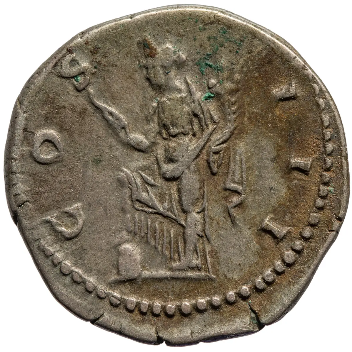 Hadrianus