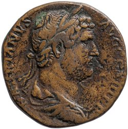 Hadrianus